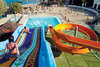 WOW Bodrum Resort 